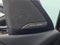 2025 BMW X6 xDrive40i xDrive40i