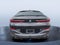 2025 BMW X6 xDrive40i xDrive40i