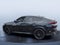 2025 BMW X6 xDrive40i xDrive40i