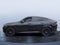 2025 BMW X6 xDrive40i xDrive40i