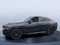 2025 BMW X6 xDrive40i xDrive40i