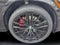 2025 BMW X6 xDrive40i xDrive40i