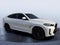 2026 BMW X6 xDrive40i xDrive40i
