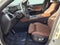 2026 BMW X6 xDrive40i xDrive40i