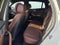 2026 BMW X6 xDrive40i xDrive40i