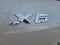 2026 BMW X6 xDrive40i xDrive40i