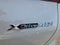 2026 BMW X6 xDrive40i xDrive40i
