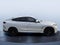2026 BMW X6 xDrive40i xDrive40i
