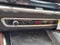 2026 BMW X6 xDrive40i xDrive40i
