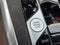 2026 BMW X6 xDrive40i xDrive40i