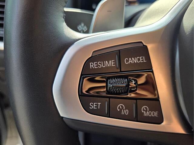 2026 BMW X6 xDrive40i xDrive40i