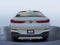 2026 BMW X6 xDrive40i xDrive40i