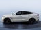 2026 BMW X6 xDrive40i xDrive40i