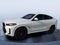 2026 BMW X6 xDrive40i xDrive40i