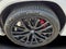 2026 BMW X6 xDrive40i xDrive40i