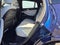 2027 BMW X6 xDrive40i xDrive40i