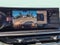 2027 BMW X6 xDrive40i xDrive40i