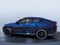 2027 BMW X6 xDrive40i xDrive40i
