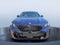 2027 BMW X6 xDrive40i xDrive40i