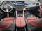 2027 BMW X6 xDrive40i xDrive40i