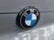 2027 BMW X6 xDrive40i xDrive40i