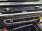 2027 BMW X6 xDrive40i xDrive40i