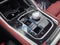 2027 BMW X6 xDrive40i xDrive40i