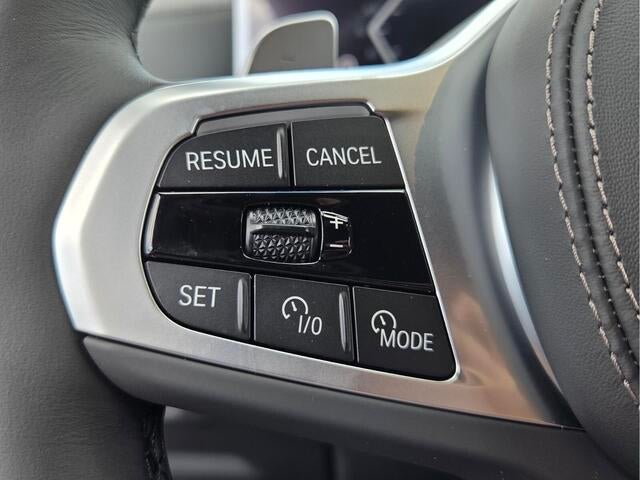 2027 BMW X6 xDrive40i xDrive40i