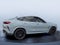 2027 BMW X6 xDrive40i xDrive40i