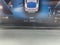 2027 BMW X6 xDrive40i xDrive40i