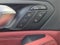 2027 BMW X6 xDrive40i xDrive40i