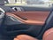 2026 BMW X6 xDrive40i xDrive40i