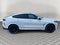 2026 BMW X6 xDrive40i xDrive40i