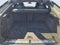 2027 BMW X6 xDrive40i xDrive40i