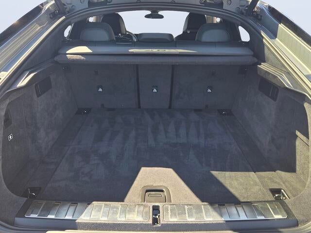 2027 BMW X6 xDrive40i xDrive40i