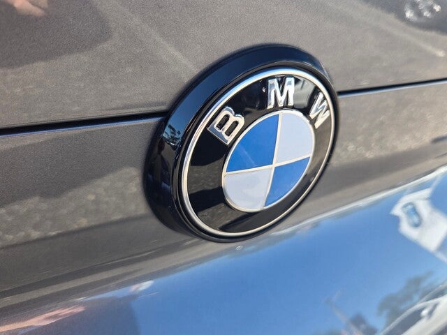 2027 BMW X6 xDrive40i xDrive40i
