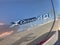 2027 BMW X6 xDrive40i xDrive40i