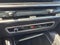 2027 BMW X6 xDrive40i xDrive40i