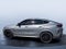 2027 BMW X6 xDrive40i xDrive40i
