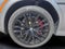 2027 BMW X6 xDrive40i xDrive40i