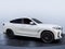 2027 BMW X6 xDrive40i xDrive40i