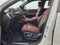 2027 BMW X6 xDrive40i xDrive40i