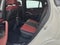 2027 BMW X6 xDrive40i xDrive40i