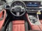 2027 BMW X6 xDrive40i xDrive40i