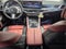 2027 BMW X6 xDrive40i xDrive40i