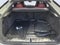 2027 BMW X6 xDrive40i xDrive40i