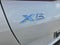 2027 BMW X6 xDrive40i xDrive40i