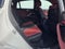2027 BMW X6 xDrive40i xDrive40i