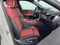 2027 BMW X6 xDrive40i xDrive40i