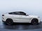 2027 BMW X6 xDrive40i xDrive40i